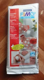 79.3_новый размер.webp