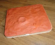 79.4_новый размер.webp