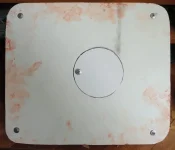 79.5_новый размер.webp