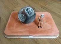 79.6_новый размер.webp