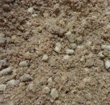 80.2_новый размер.webp