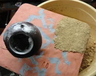 80.3_новый размер.webp