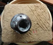 80.4_новый размер.webp