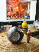 80.5_новый размер.webp