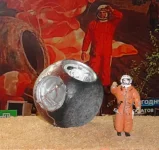 80.6_новый размер.webp