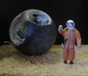 80.7_новый размер.webp