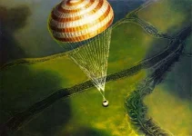 81.3_новый размер.webp