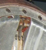 81.4_новый размер.webp