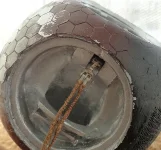 81.5_новый размер.webp