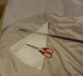 81.6_новый размер.webp