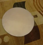 81.7_новый размер.webp