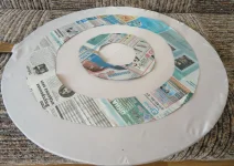 81.8_новый размер.webp