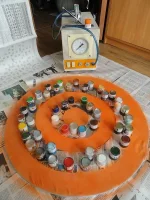 81.9_новый размер.webp