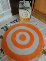 81.10_новый размер.webp