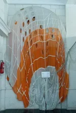 82.1_новый размер.webp