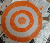 82.2_новый размер.webp