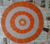 82.3_новый размер.webp