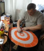 82.4_новый размер.webp