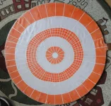 83.1_новый размер.webp