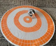 83.3_новый размер.webp