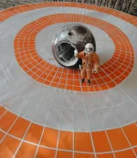 83.4_новый размер.webp