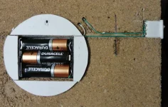 83.5_новый размер.webp