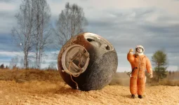 83.7_новый размер.webp