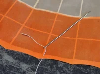 84.1_новый размер.webp