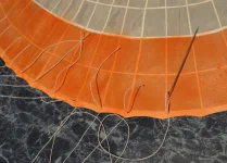 84.2_новый размер.webp