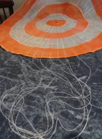 84.3_новый размер.webp