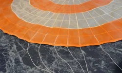 84.4_новый размер.webp