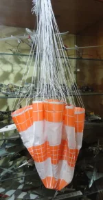 84.5_новый размер.webp