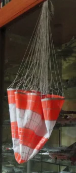 84.6_новый размер.webp