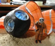 84.7_новый размер.webp