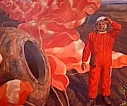 84.8_новый размер.webp