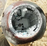 85.1_новый размер.webp