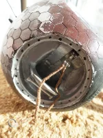 85.2_новый размер.webp