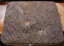 85.5_новый размер.webp