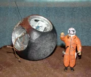 85.6_новый размер.webp