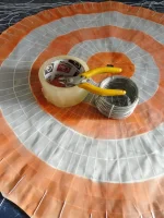 86.1_новый размер.webp