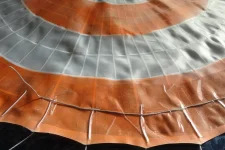 86.2_новый размер.webp