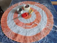 86.3_новый размер.webp