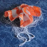 86.4_новый размер.webp