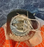 86.8_новый размер.webp