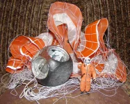 86.9_новый размер.webp