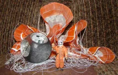 86.10_новый размер.webp