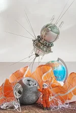 87.0_новый размер.webp