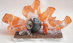 87.1_новый размер.webp