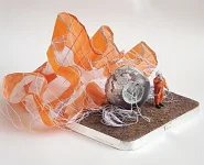 87.2_новый размер.webp