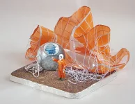 87.3_новый размер.webp